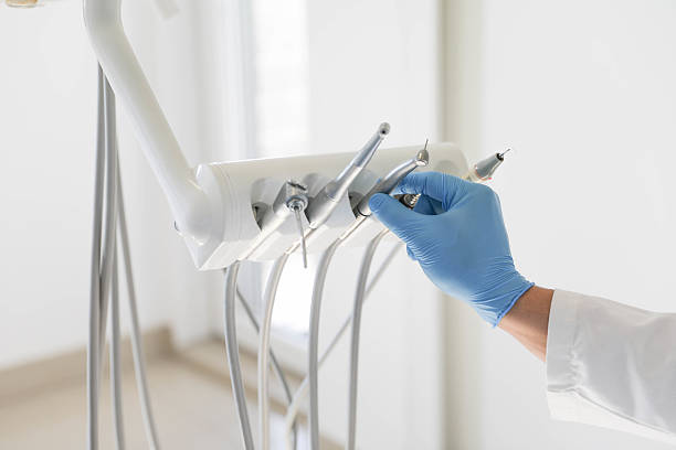 24/7 Emergency Teeth Cleaning And Checkup experts in Lake City, GA